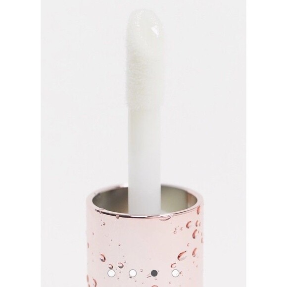 Revolution Hydra Bomb Lip Gloss Shade Element - Picture 2 of 3